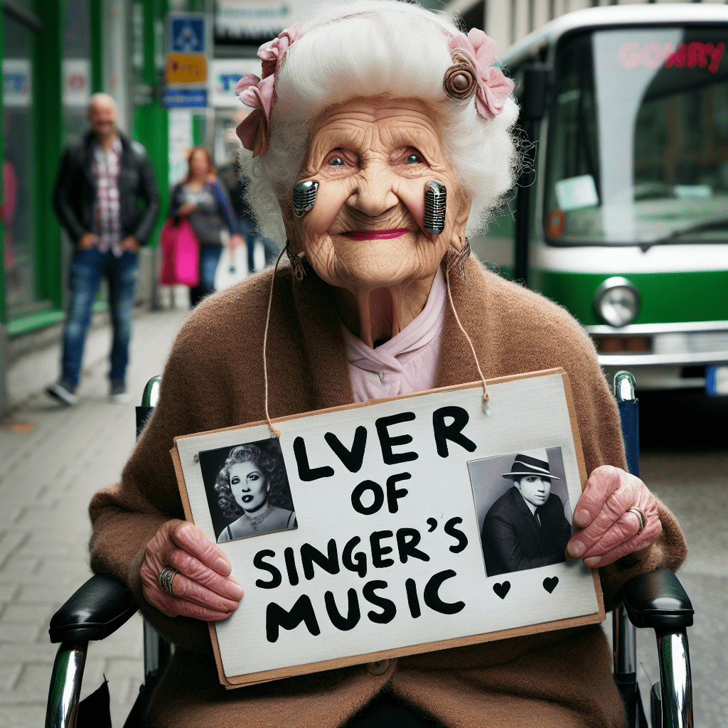 Popis obr&aacute;zku