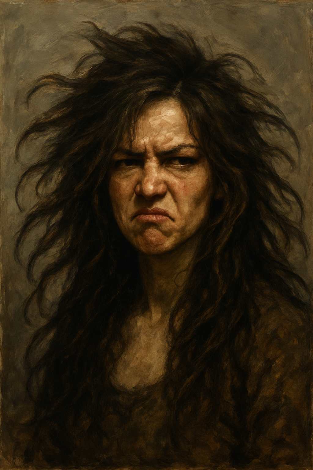 Popis obr&aacute;zku