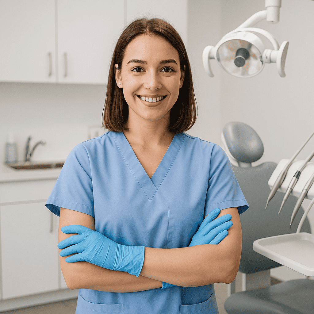 Popis obr&aacute;zku