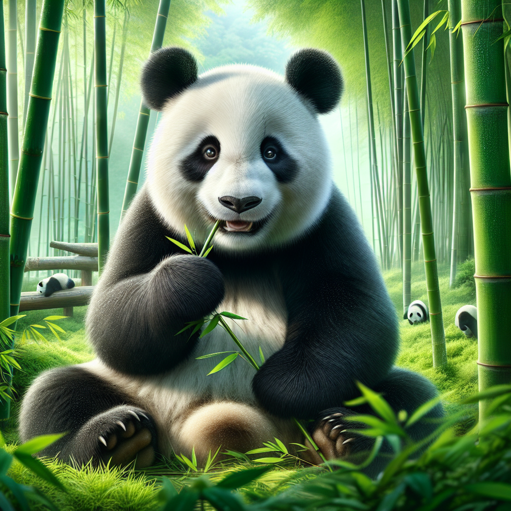 Popis obr&aacute;zku