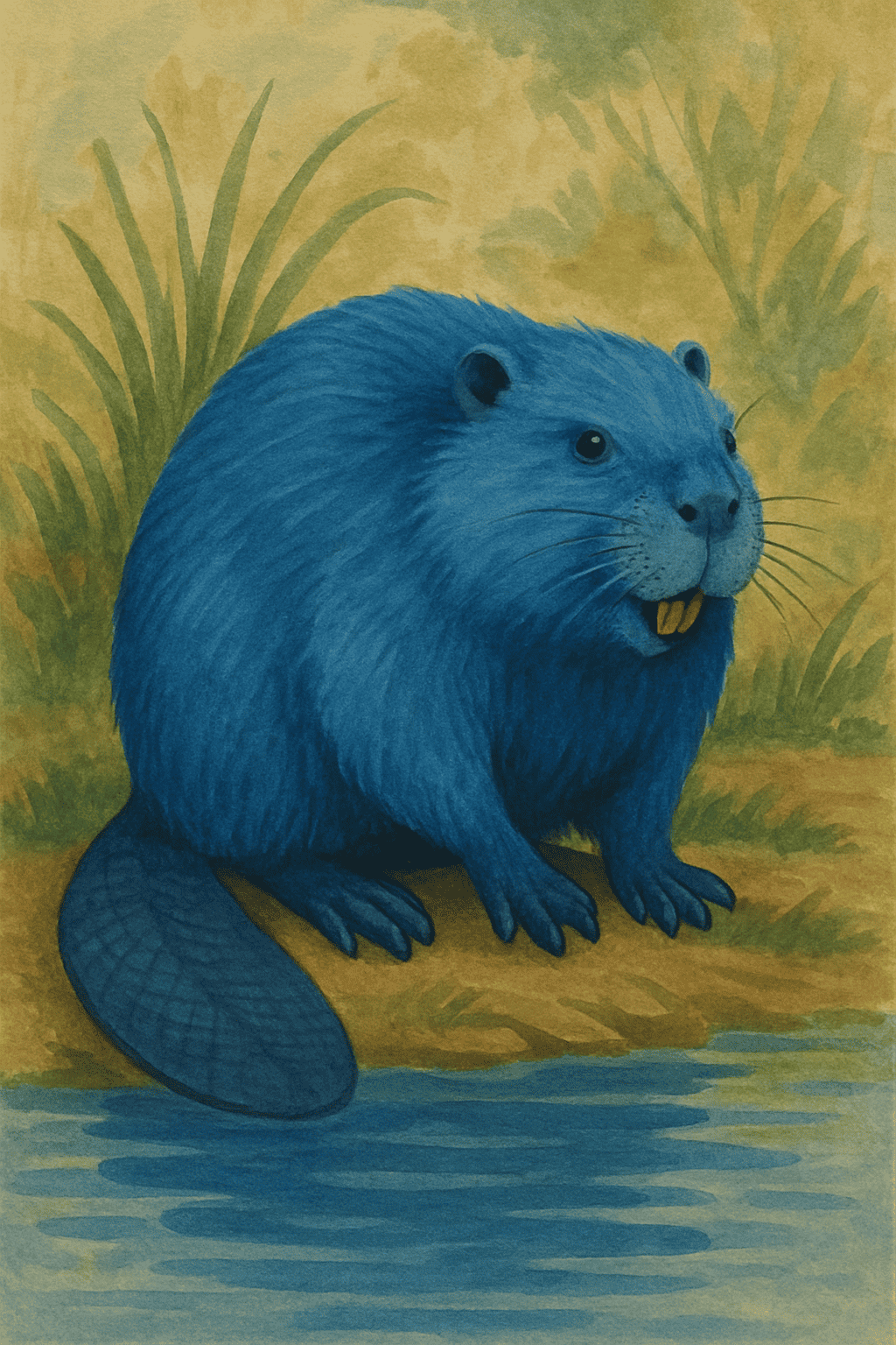 Popis obr&aacute;zku