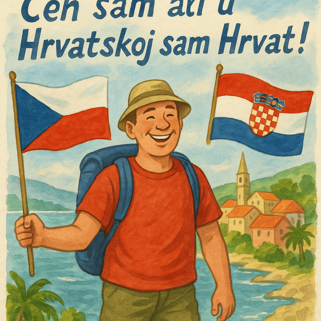 Popis obr&aacute;zku