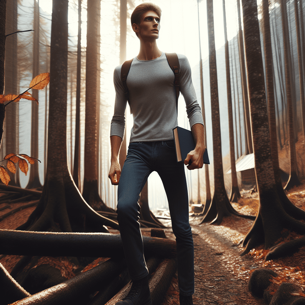 Popis obr&aacute;zku