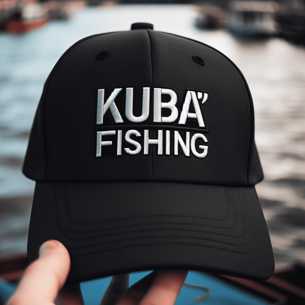 Popis obr&aacute;zku