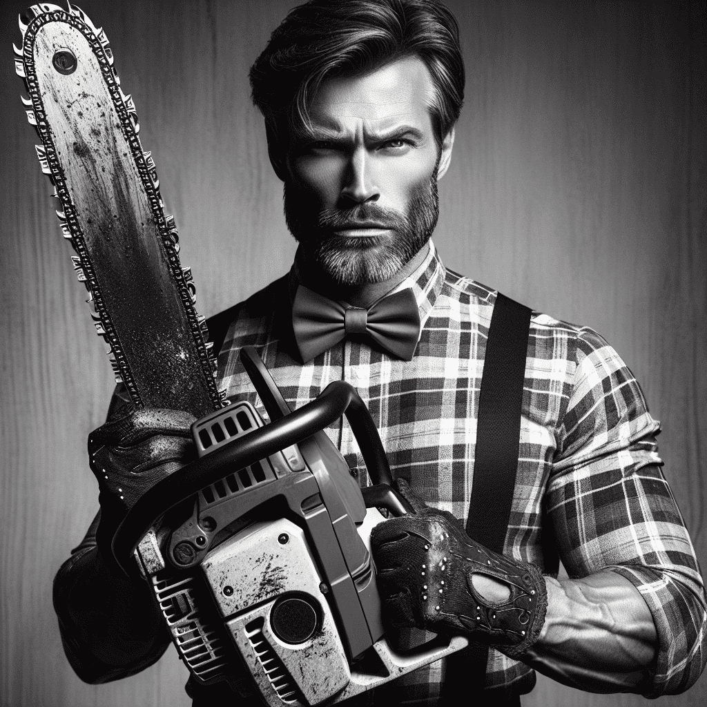 Popis obr&aacute;zku