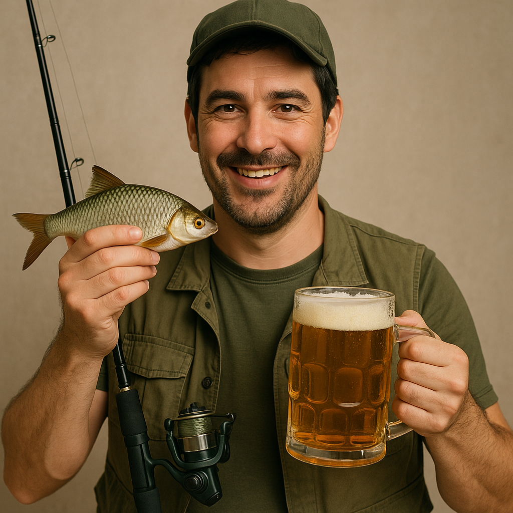 Popis obr&aacute;zku