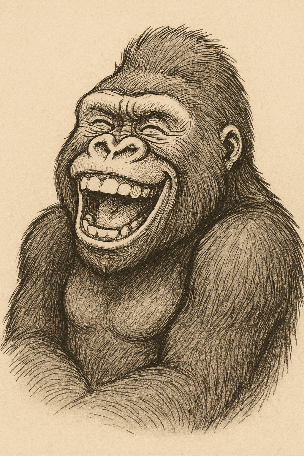 Popis obr&aacute;zku