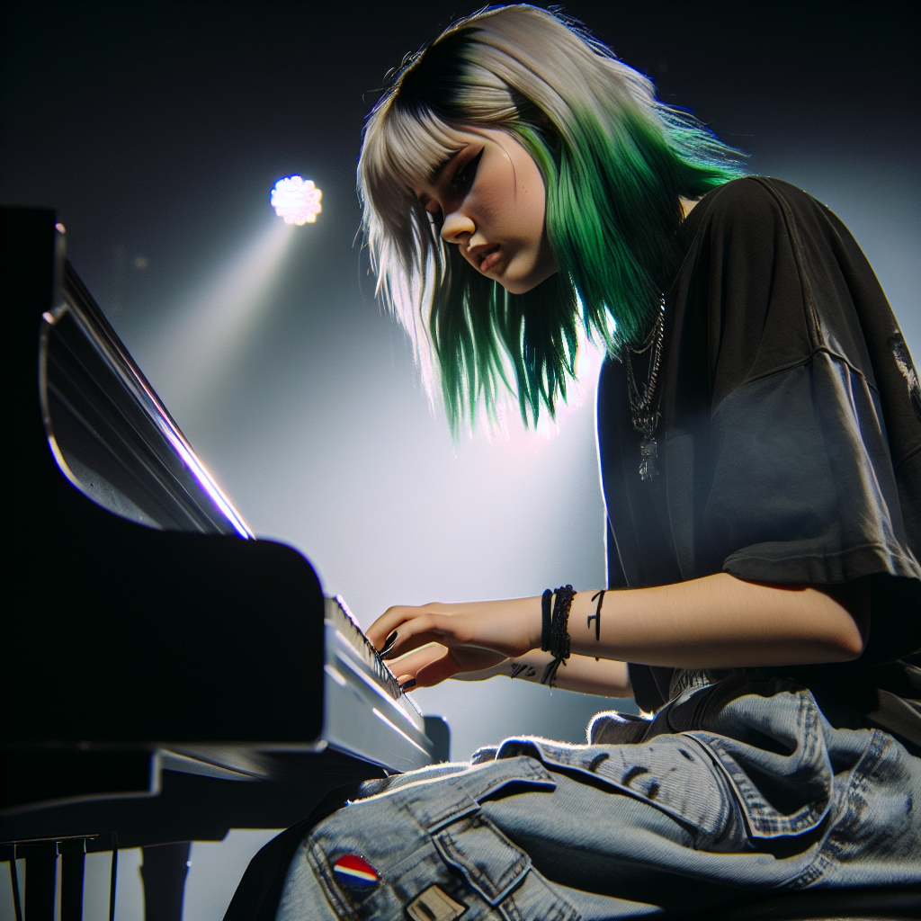 Popis obr&aacute;zku