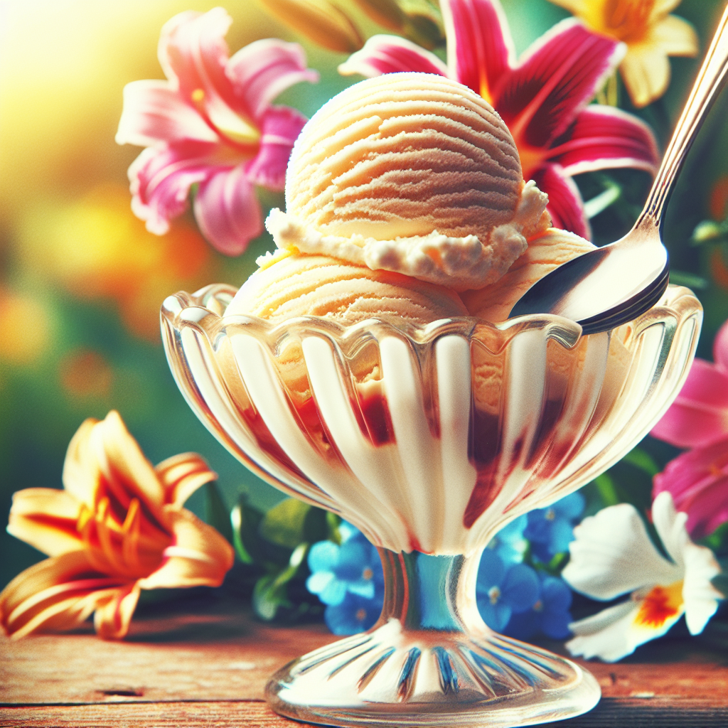 Popis obr&aacute;zku