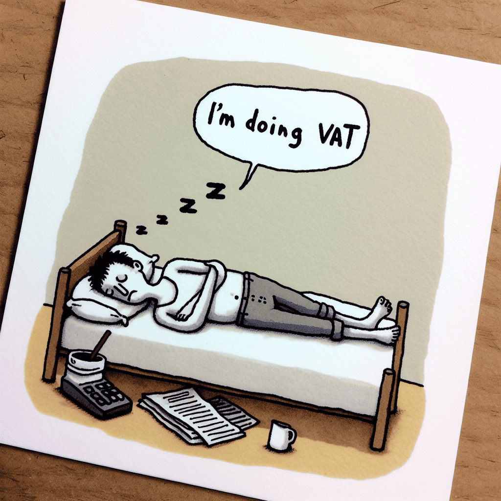 Popis obr&aacute;zku