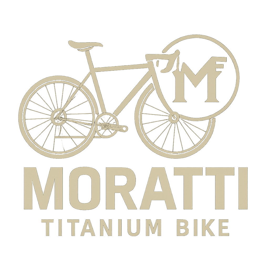 Popis obr&aacute;zku