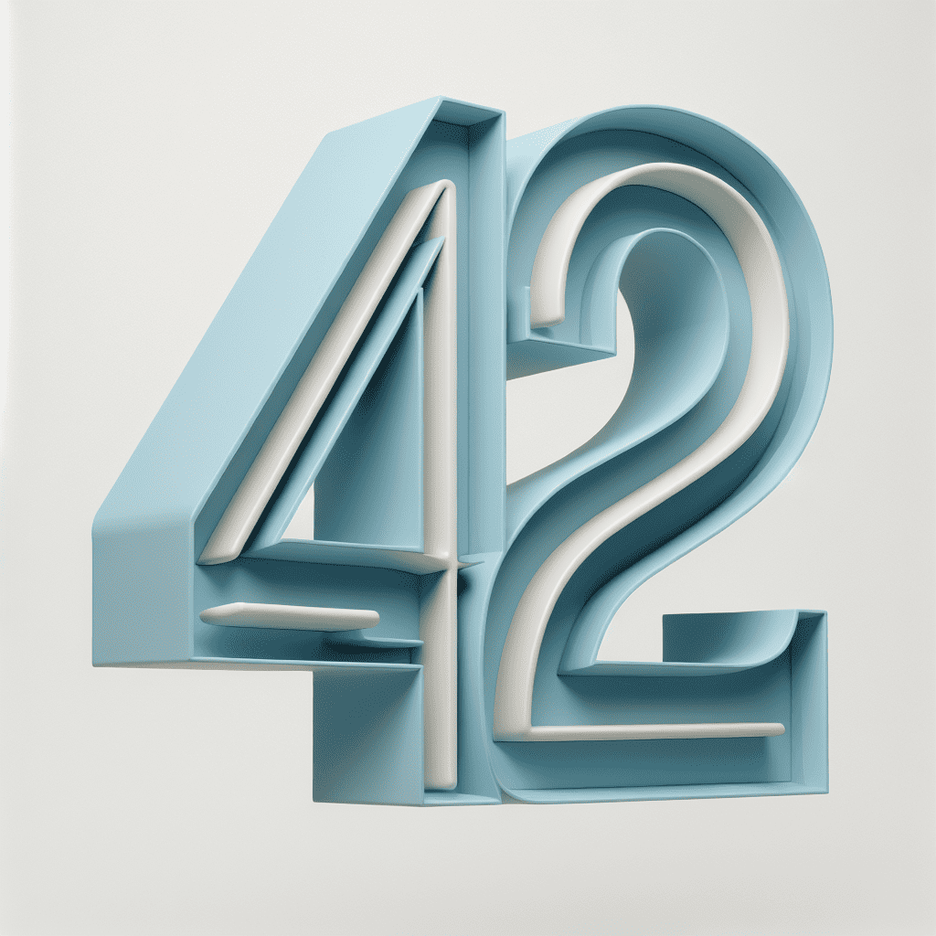 Popis obr&aacute;zku