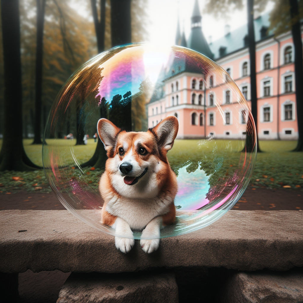 Popis obr&aacute;zku