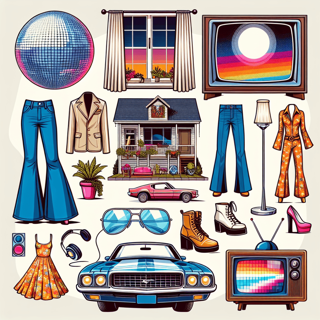 Popis obr&aacute;zku