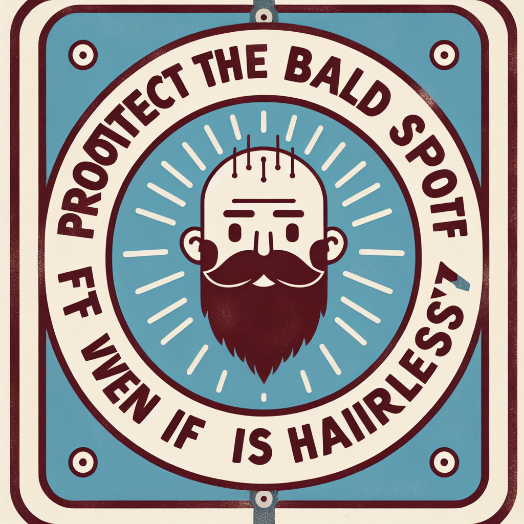 Popis obr&aacute;zku