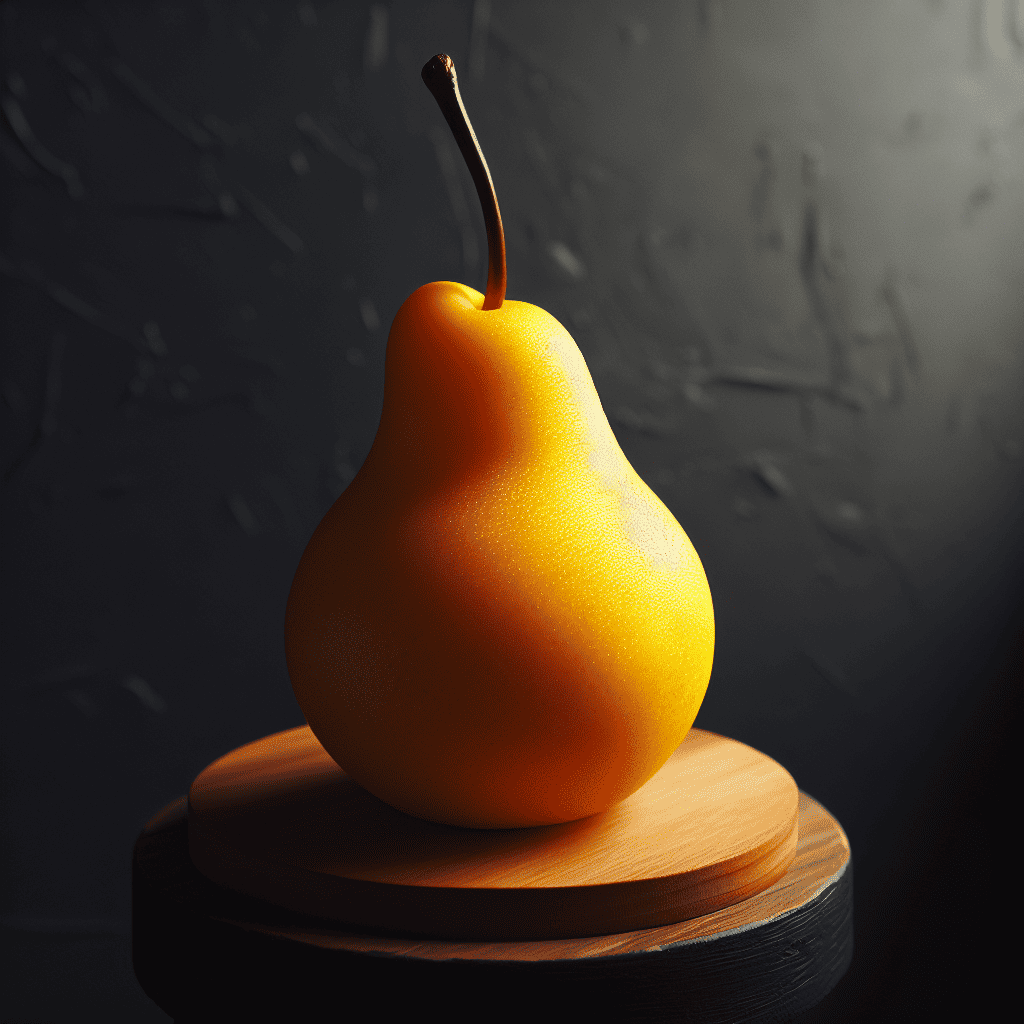 Popis obr&aacute;zku