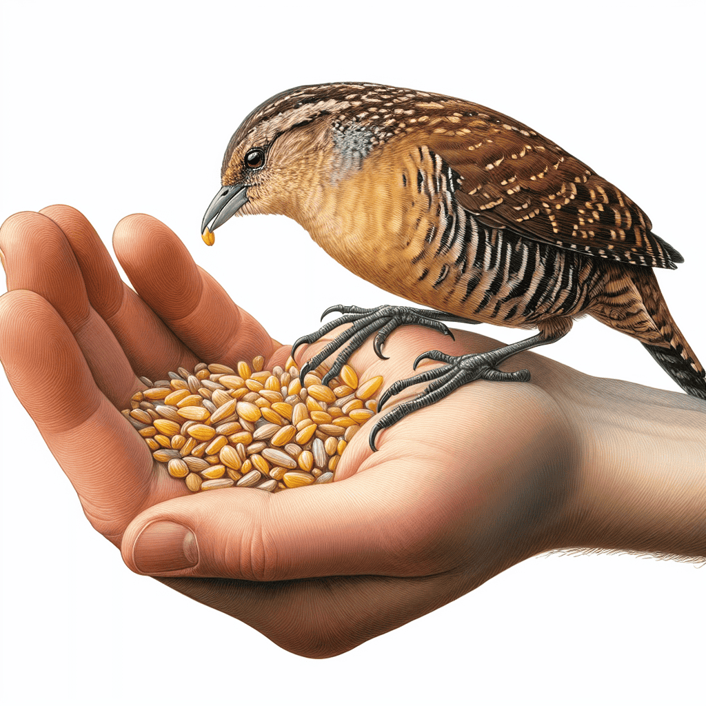 Popis obr&aacute;zku