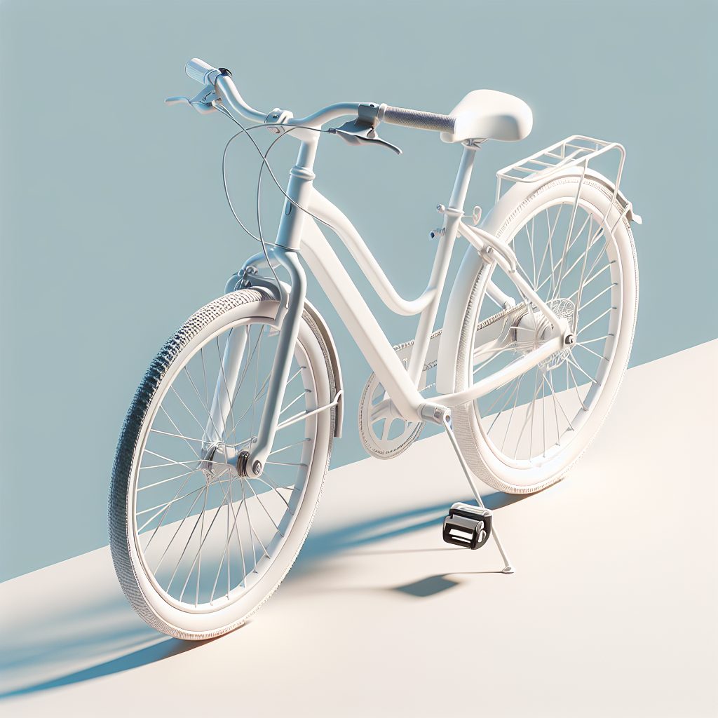 Popis obr&aacute;zku