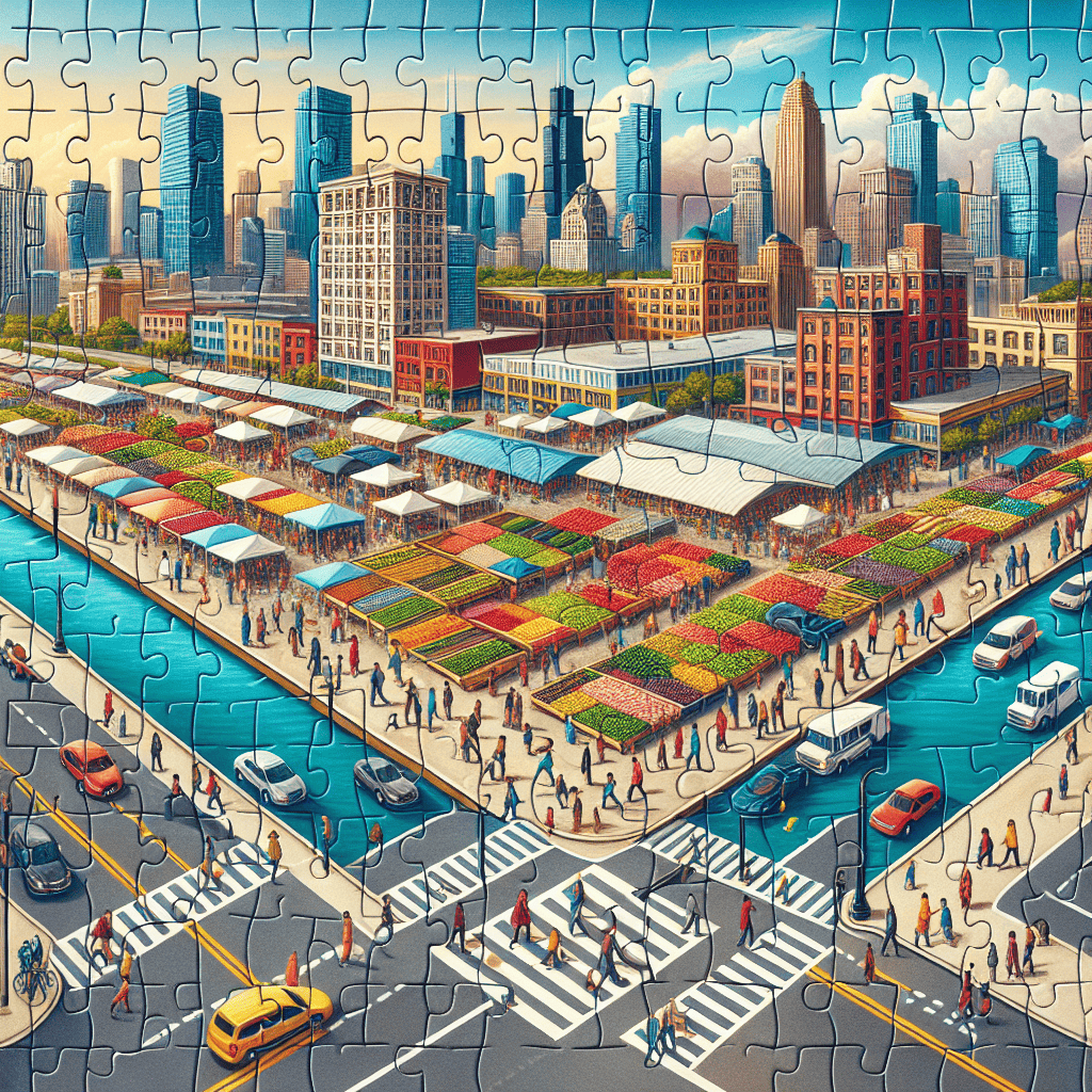 Popis obr&aacute;zku