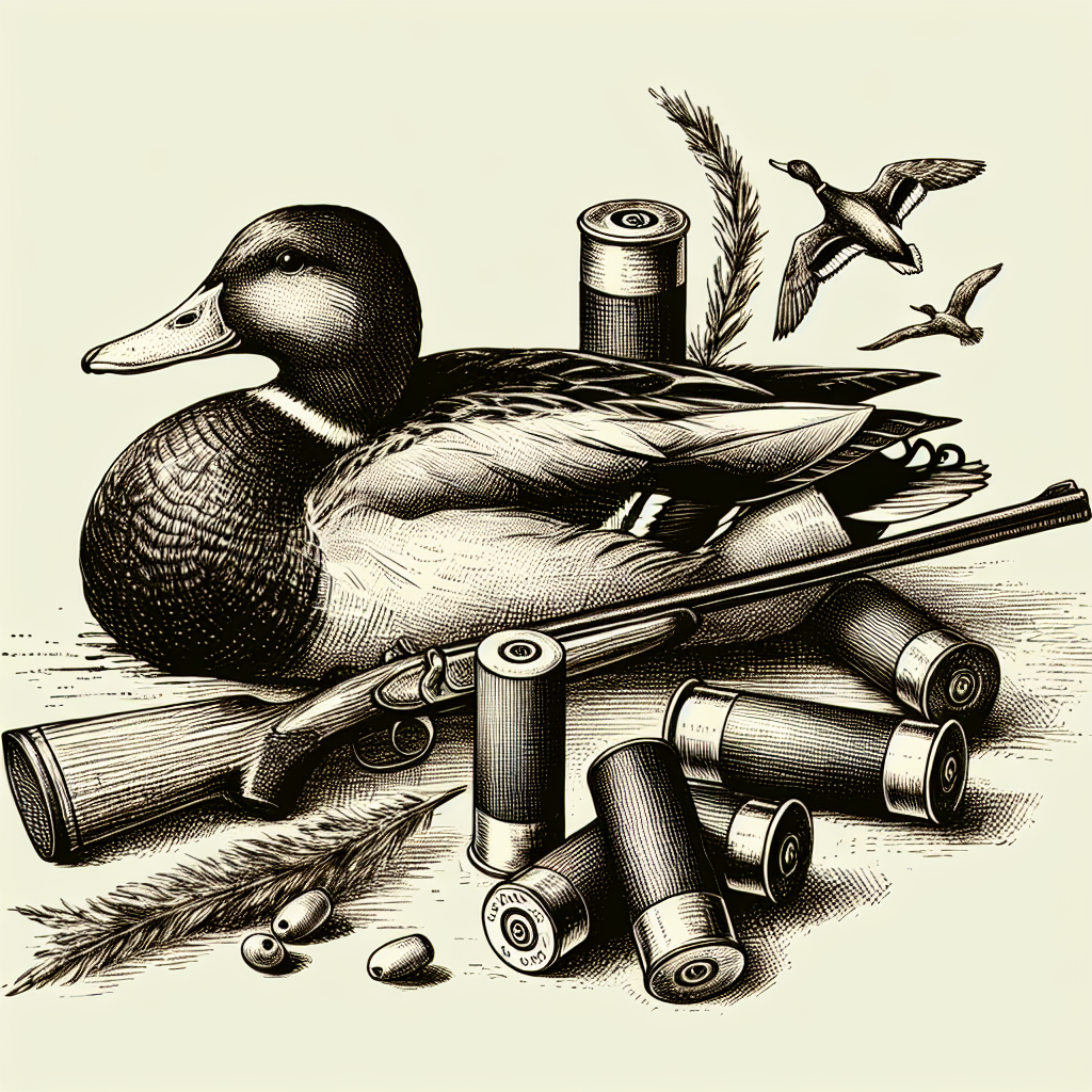 Popis obr&aacute;zku