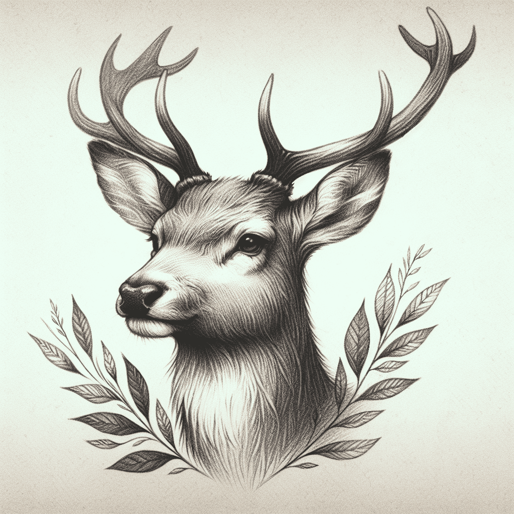 Popis obr&aacute;zku