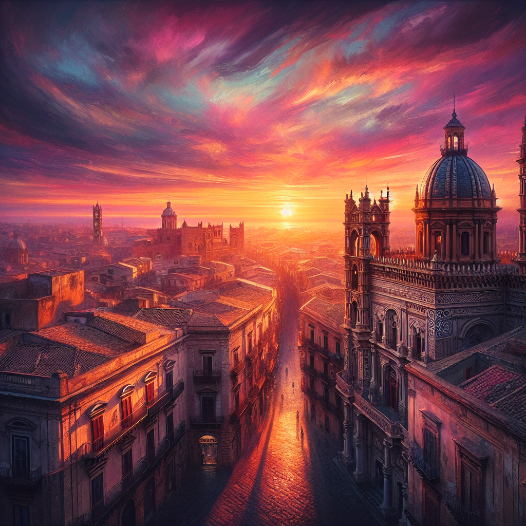 Popis obr&aacute;zku