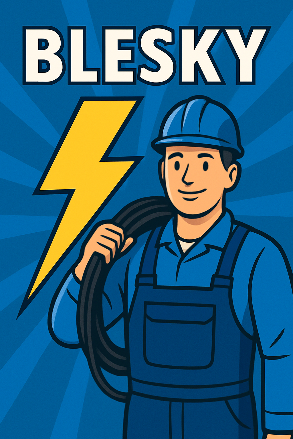 Popis obr&aacute;zku