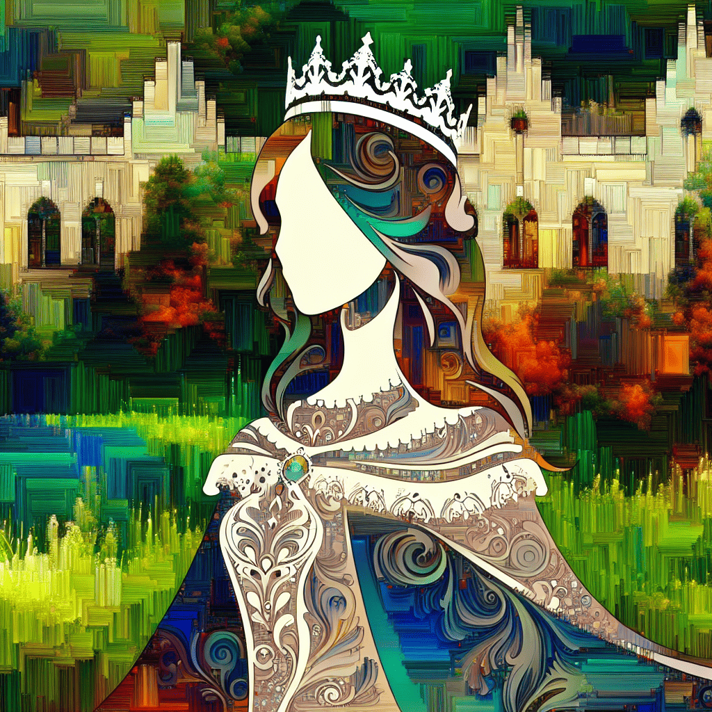 Popis obr&aacute;zku