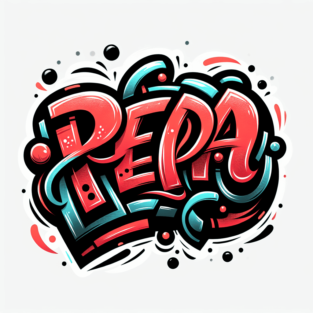 Popis obrázku