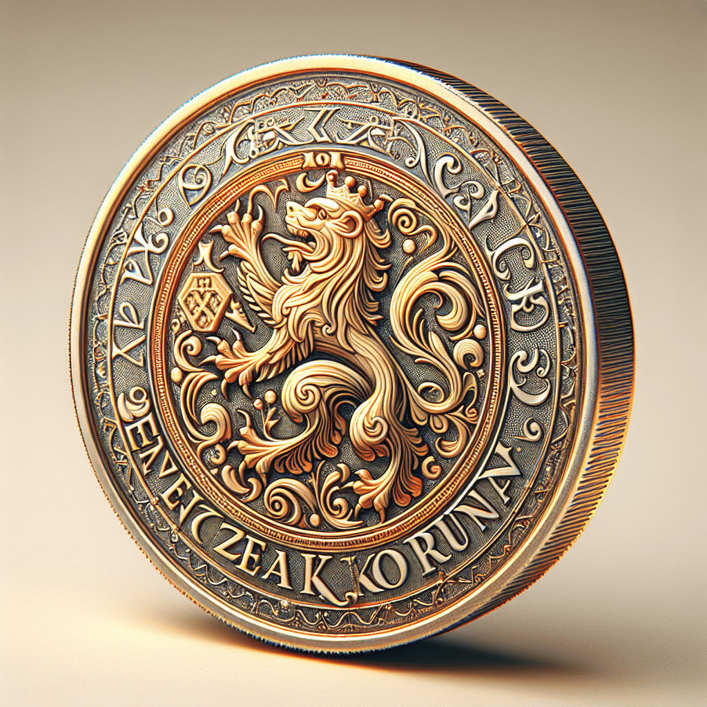 Popis obr&aacute;zku