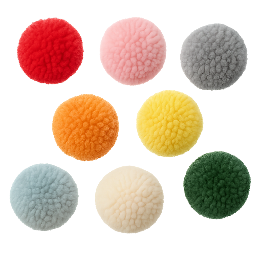 Popis obr&aacute;zku