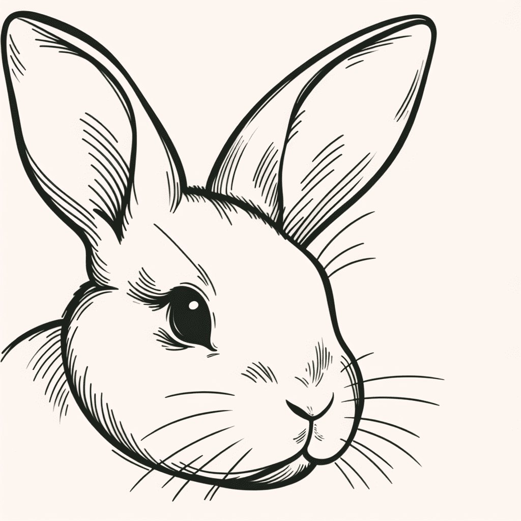 Popis obr&aacute;zku