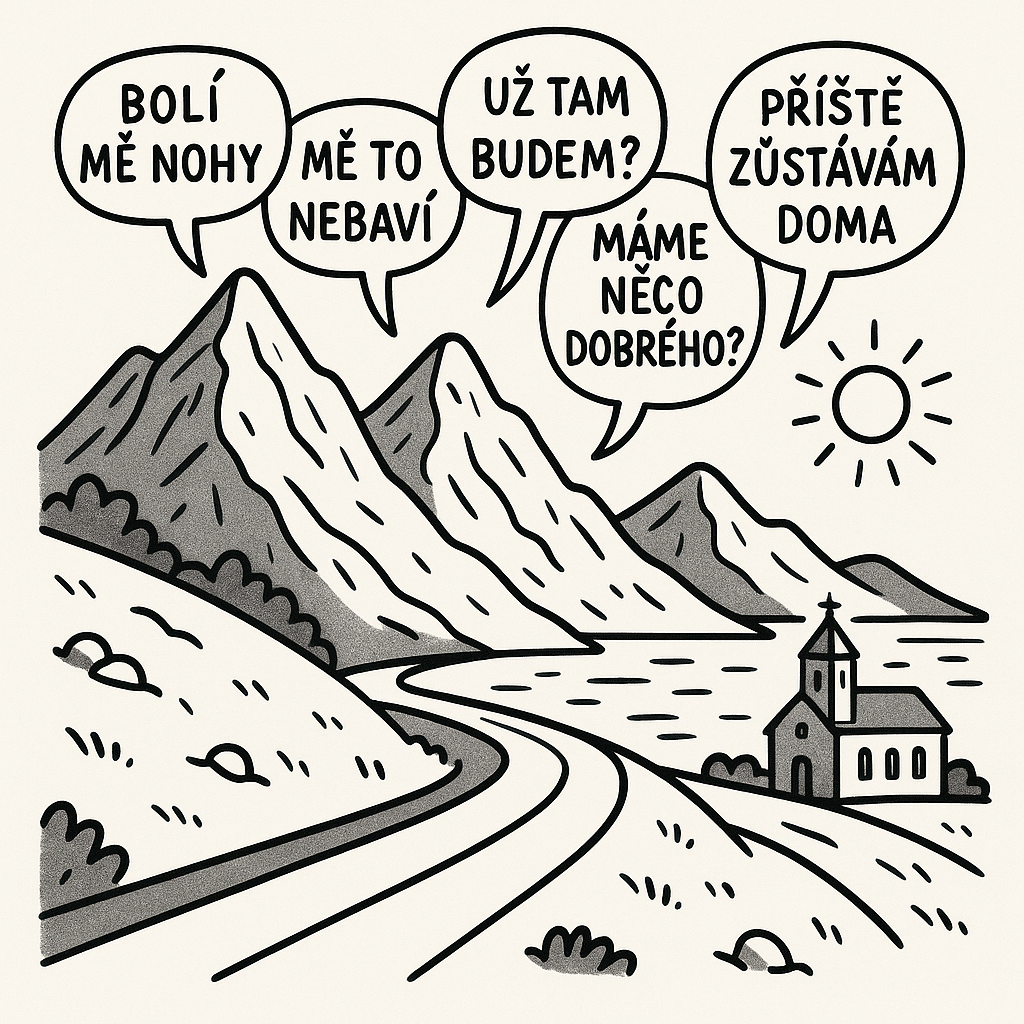 Popis obr&aacute;zku