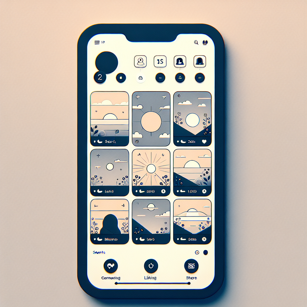 Popis obr&aacute;zku