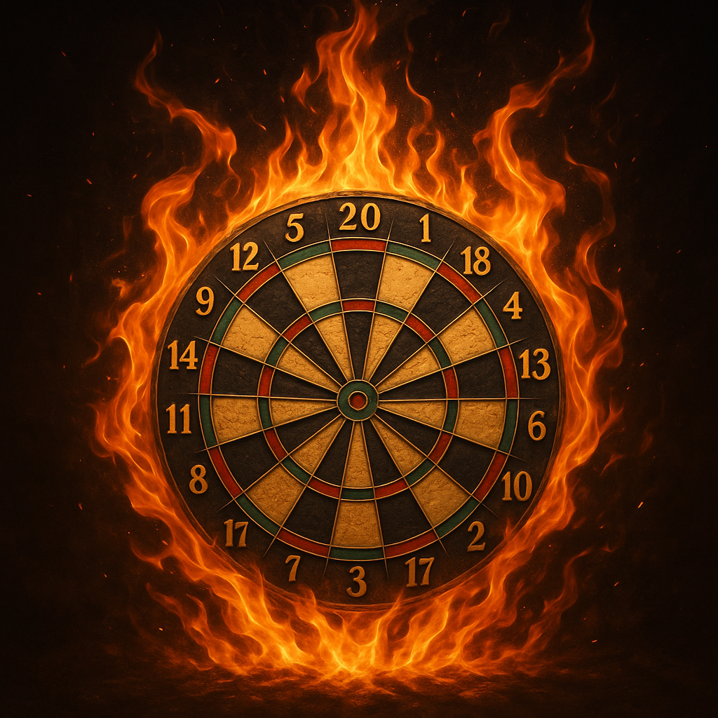 Popis obr&aacute;zku