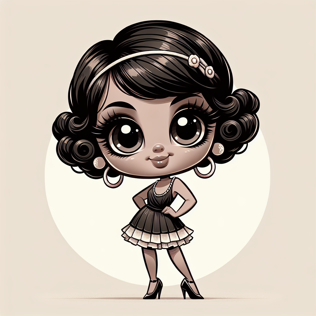 Popis obr&aacute;zku