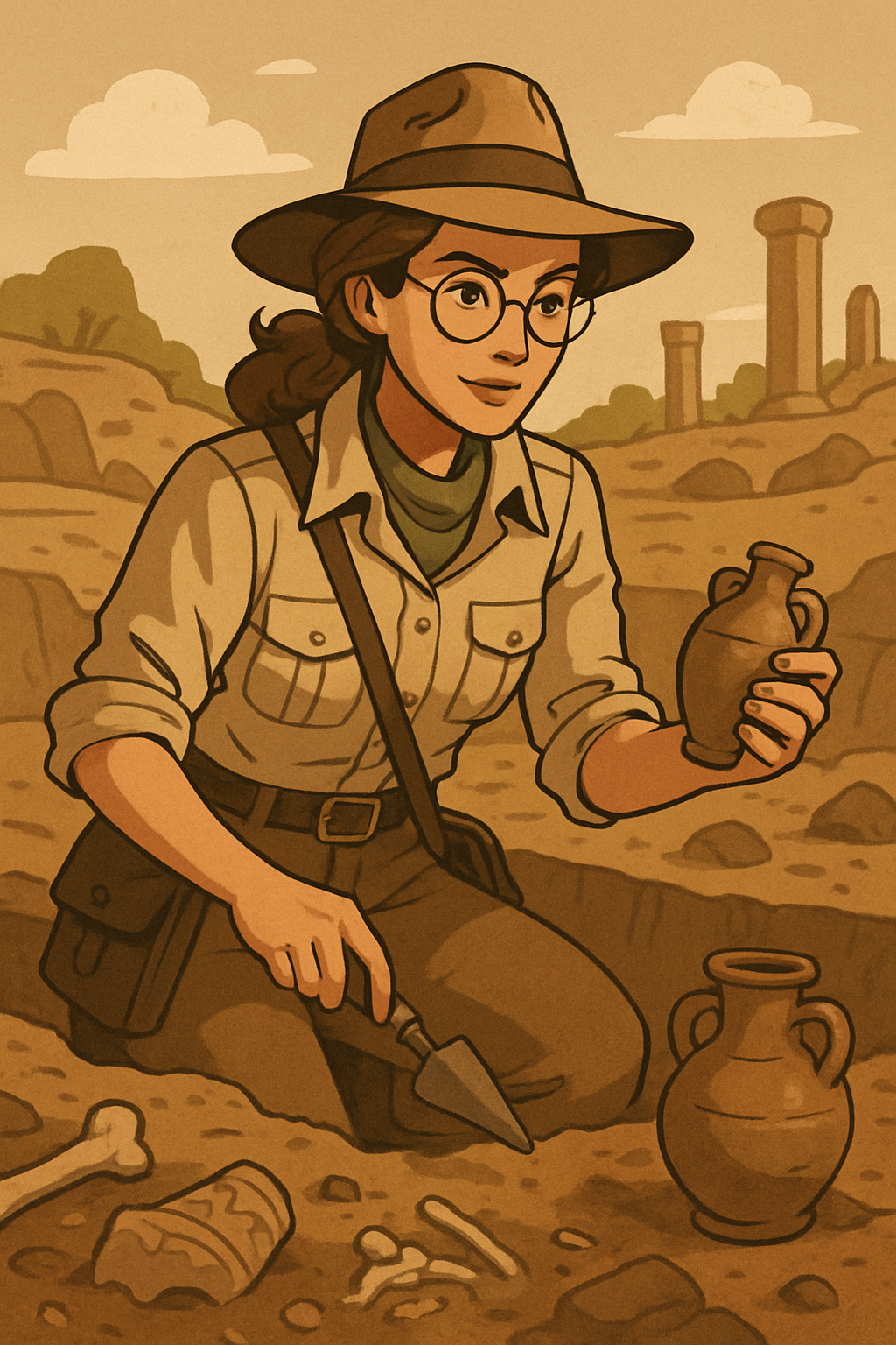 Popis obr&aacute;zku