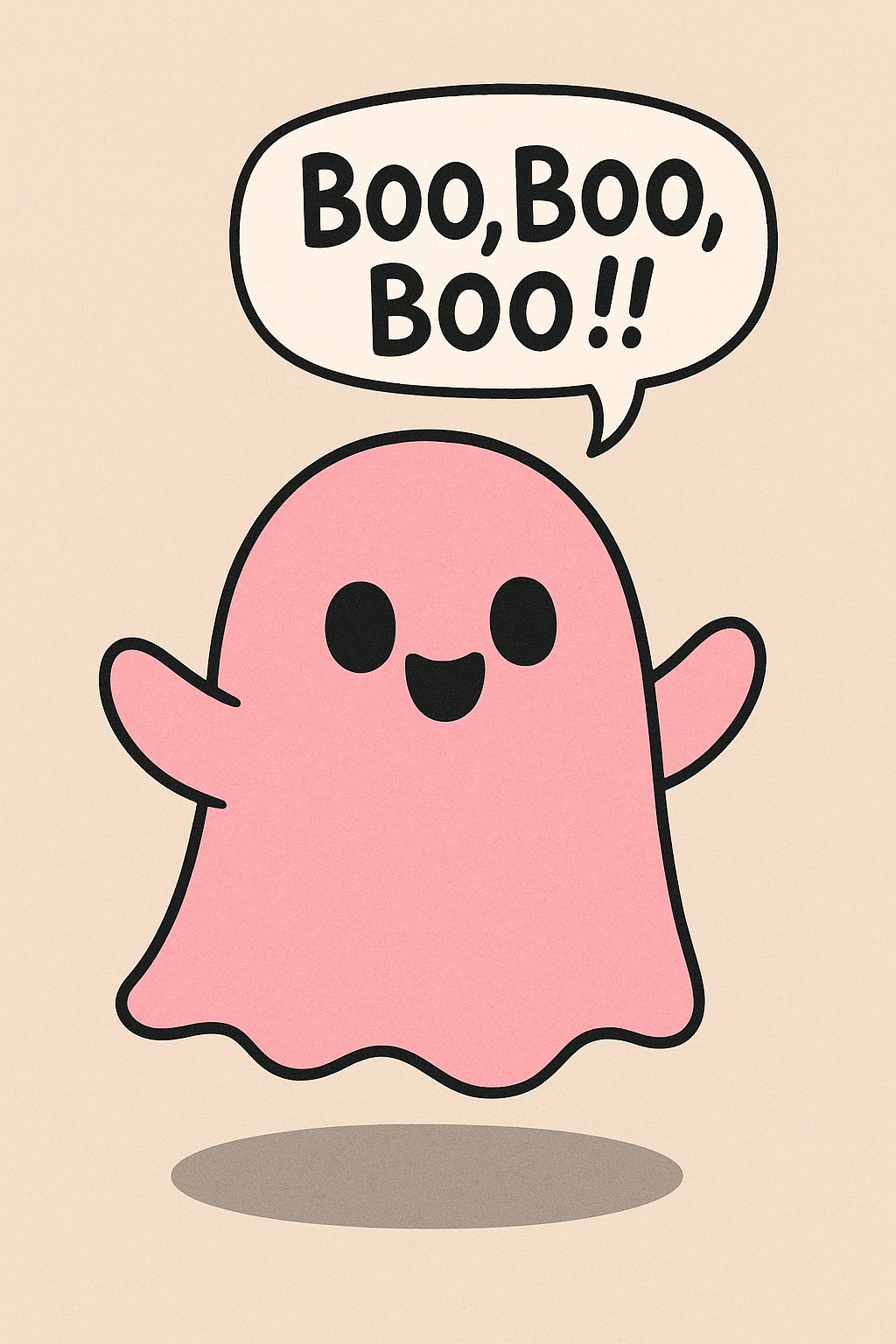 Popis obr&aacute;zku