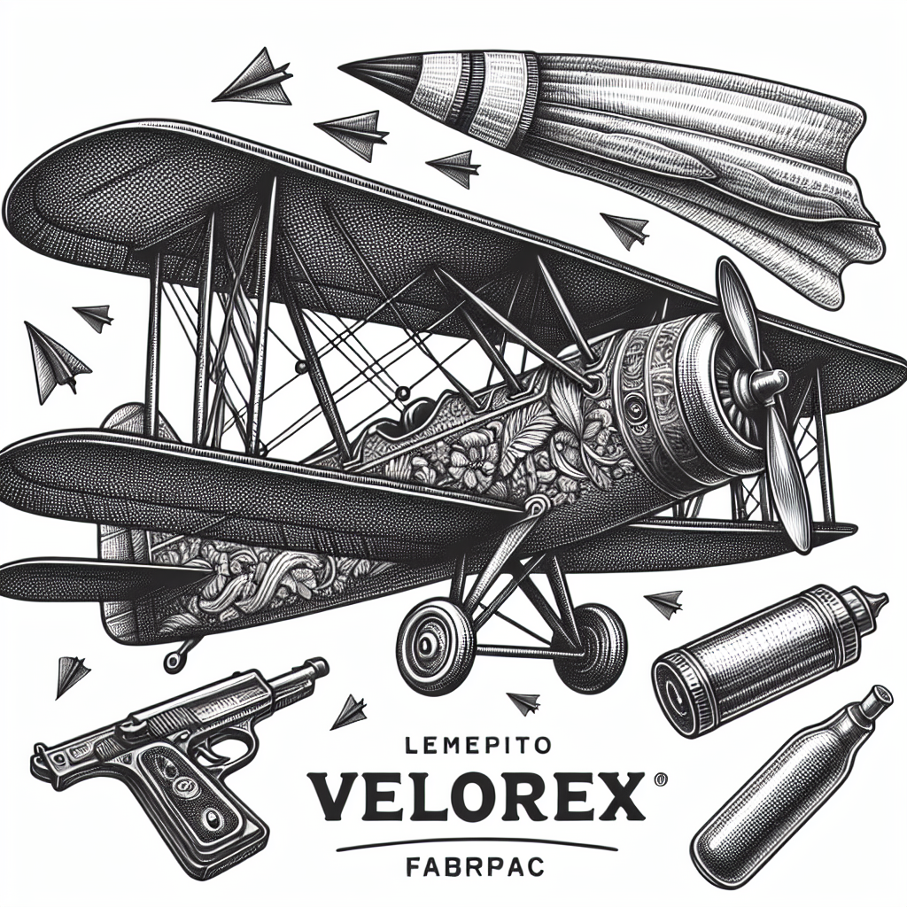 Popis obr&aacute;zku