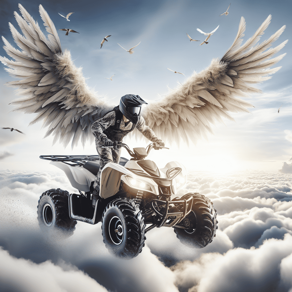 Popis obr&aacute;zku