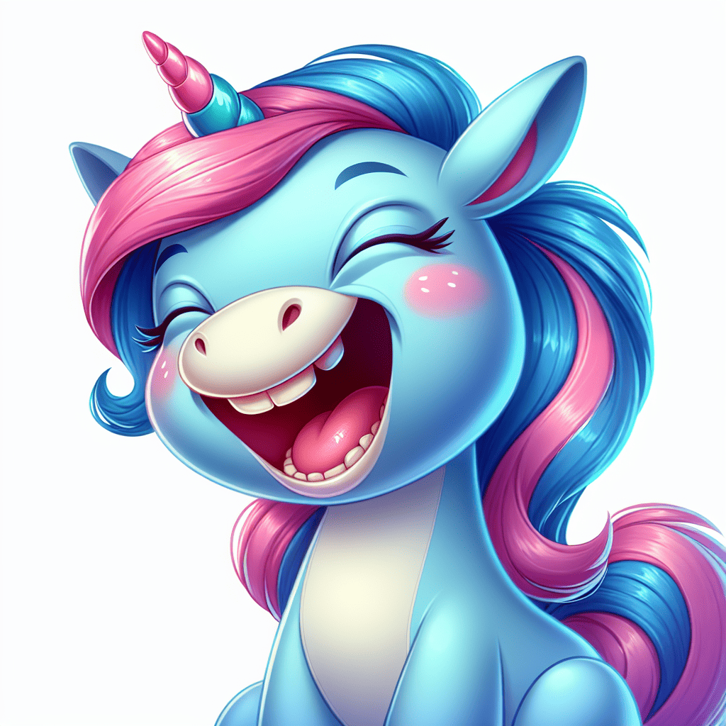 Popis obr&aacute;zku