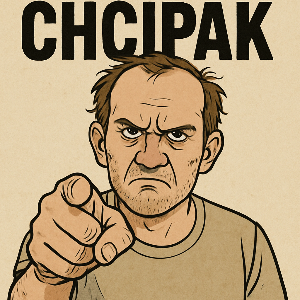 Popis obrázku