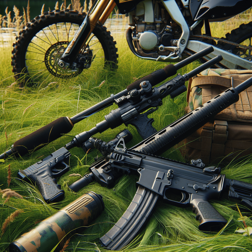 Popis obr&aacute;zku