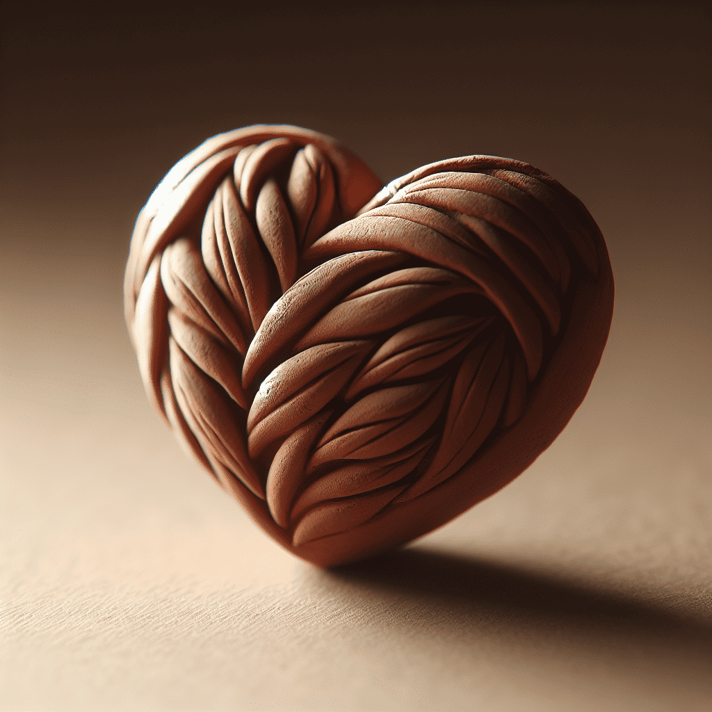 Popis obr&aacute;zku