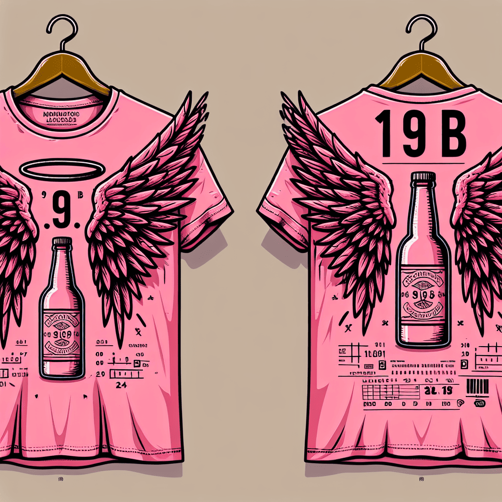 Popis obr&aacute;zku