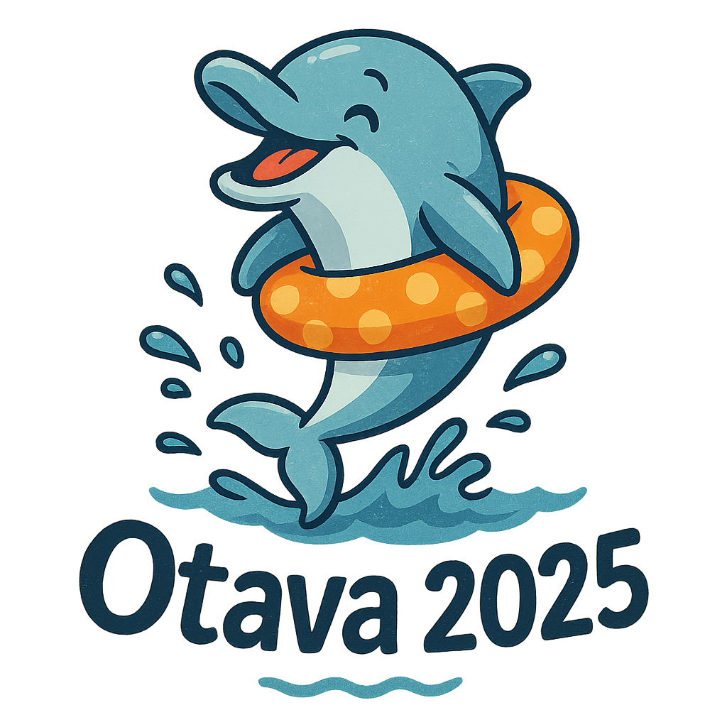 Popis obrázku