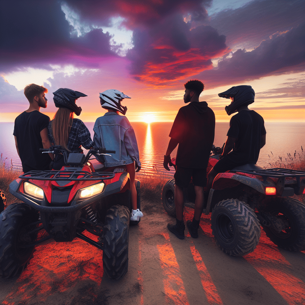 Popis obr&aacute;zku