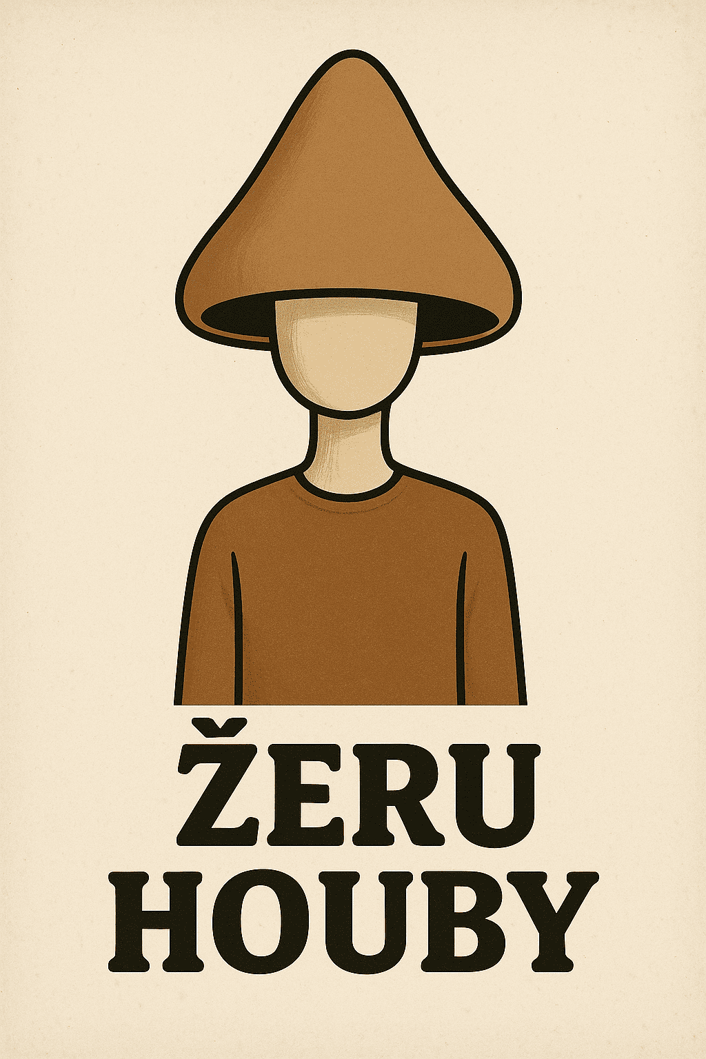 Popis obr&aacute;zku