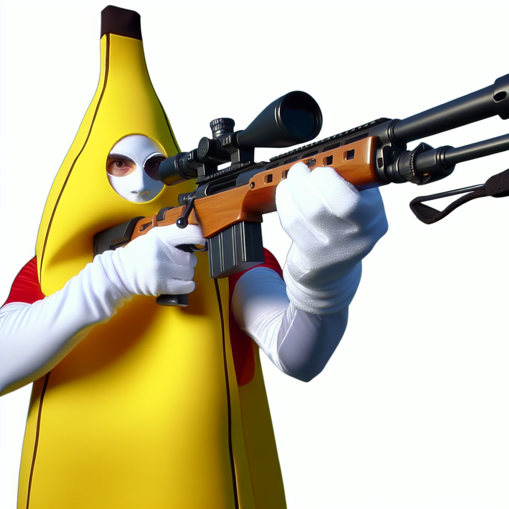 Popis obrázku