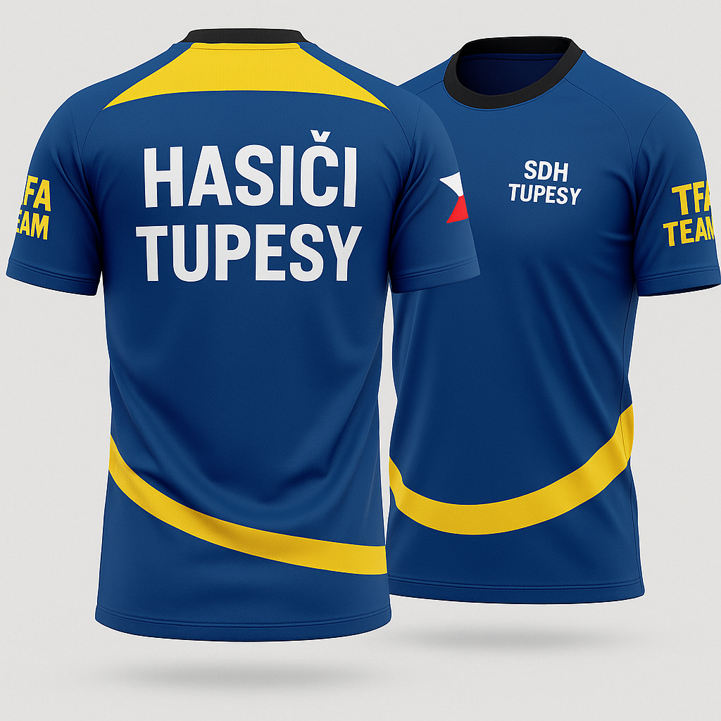 Popis obr&aacute;zku